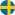 Svenska